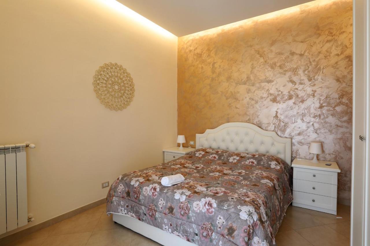 Hotel Pietraviva House Santeramo in Colle Exterior foto