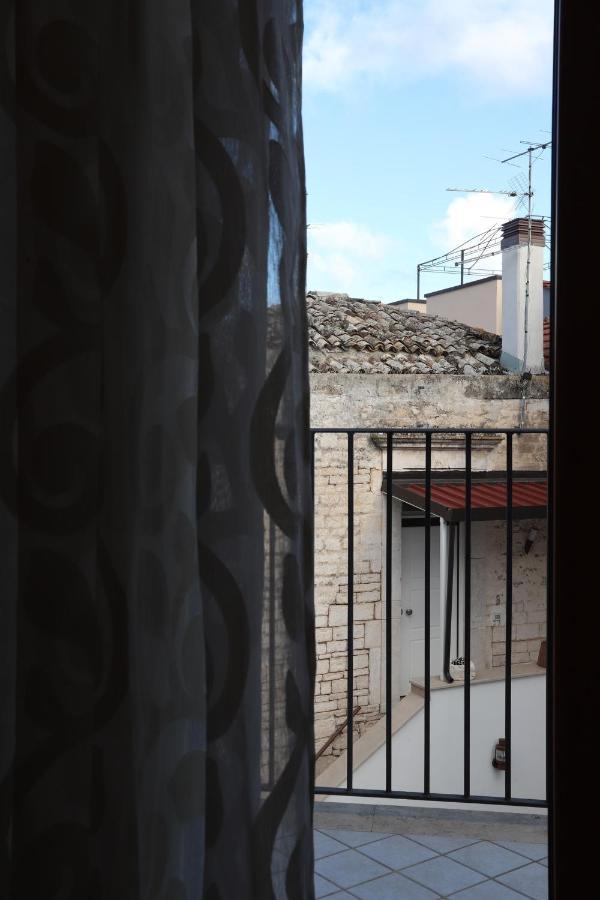 Hotel Pietraviva House Santeramo in Colle Exterior foto
